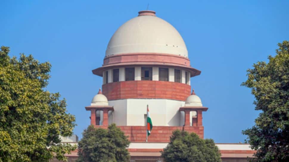 SC to begin hearing on long-pending Sabarimala review today, two days ahead of Kerala Assembly polls