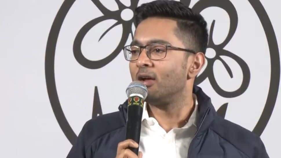 West Bengal Election 2026: `Will enter their homes and kill`: TMC responds to Pakistan`s threat to strike Kolkata