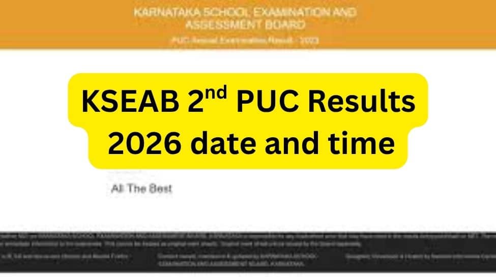 Zee News - Other - News Image