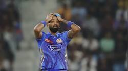 Hardik Pandya Injury Update: Will Mumbai Indians captain make comeback 