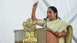 Delhi government clears regularisation of 1,511 unauthorised colonies: CM