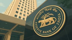 RBI likely to pause rates as metal, mining stocks gain from high energy prices