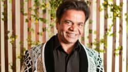 Salman Khan supports Rajpal Yadav after comedian mocked at awards event