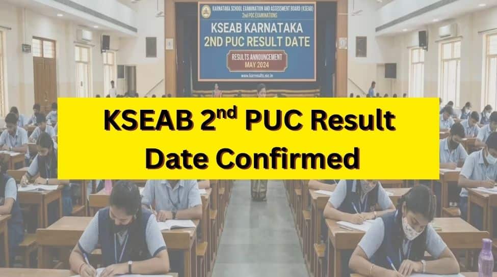 Zee News - Other - News Image