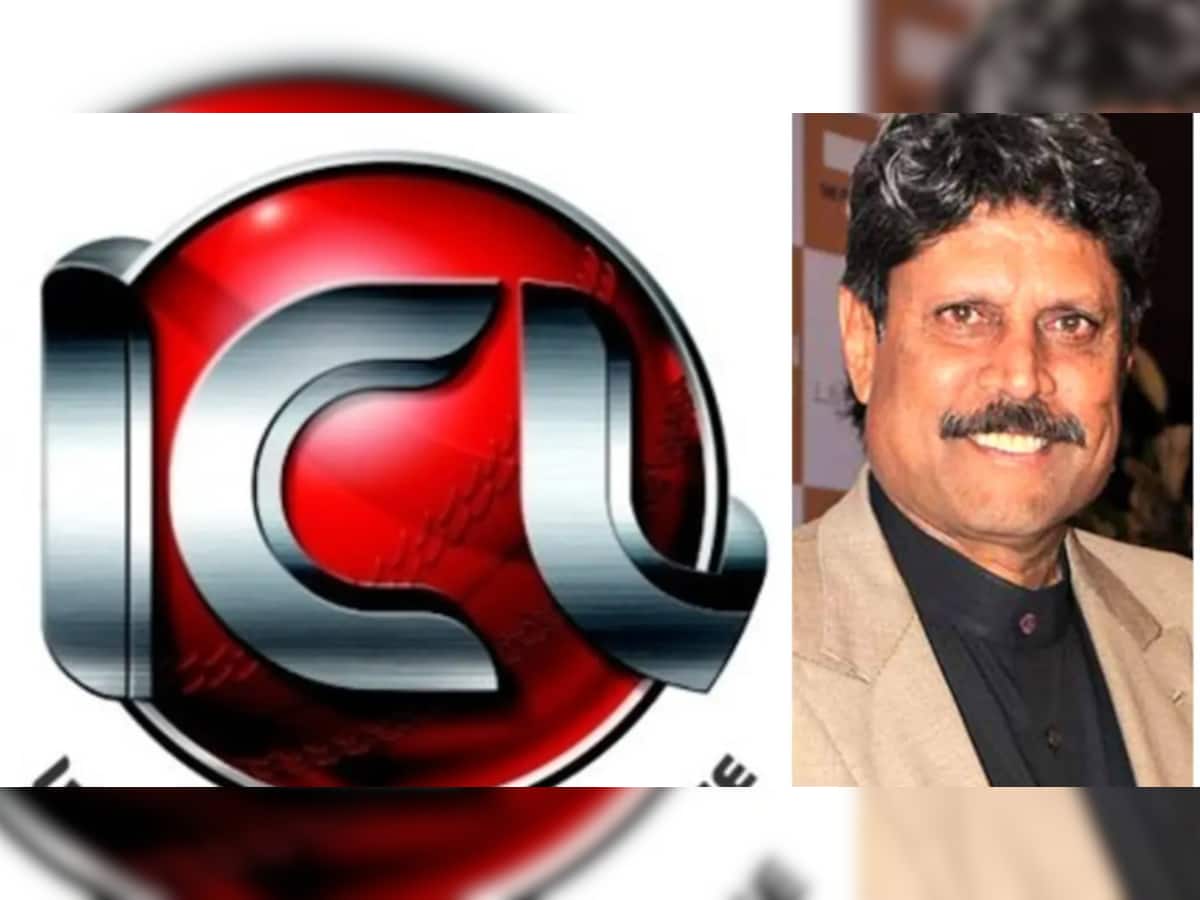 Before IPL, there was ICL: How Indian Cricket League pioneered T20 Revolution but was shut down