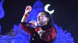 World Health Day: Kailash Kher explains why inner balance is real cure