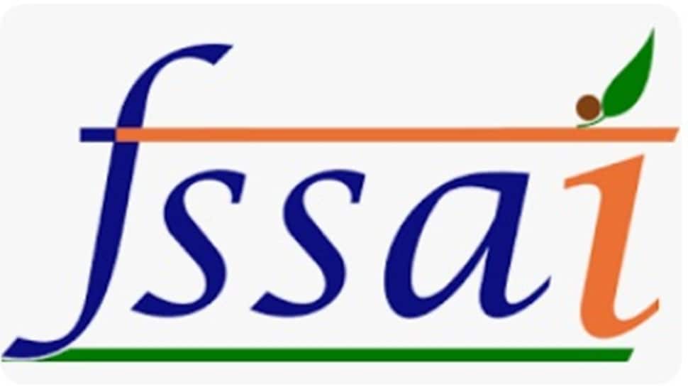 FSSAI FIR row: NHRC seeks report on whistleblowers` harassment over recruitment irregularities