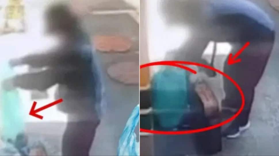 South Korea trash bag crisis: Why Seoul is panic buying `pay-as-you-throw` bags amid 2026 oil supply fears