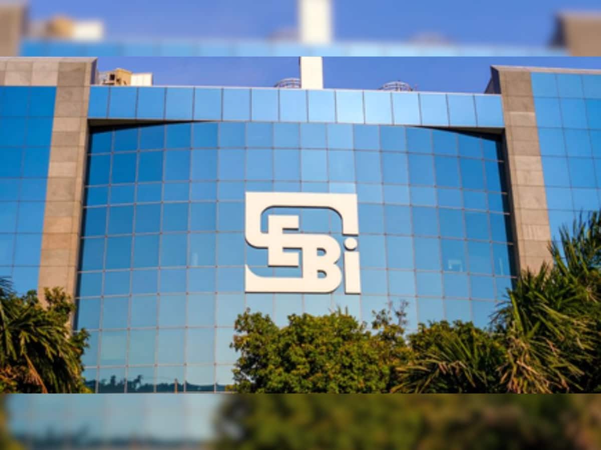 SEBI grants one-time relief on IPO timelines amid geopolitical uncertainty