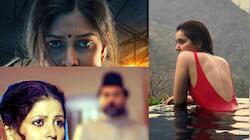 Meet Indian actresses who aspired to become IAS officers: 2 cracked UPSC exams