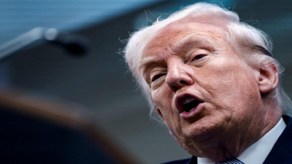 Trump threatens to destroy Iranian civilisation, then calls it a ‘ceasefire’ – What changed?