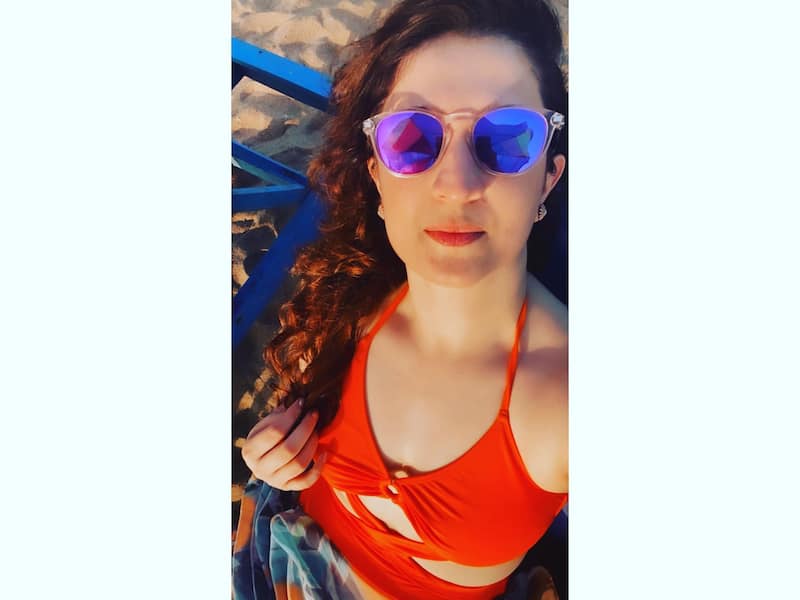 9. Regularly seen at matches and public events