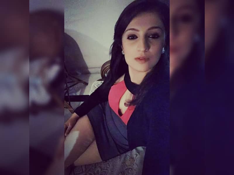 8. IPL proposal made her instantly viral nationwide