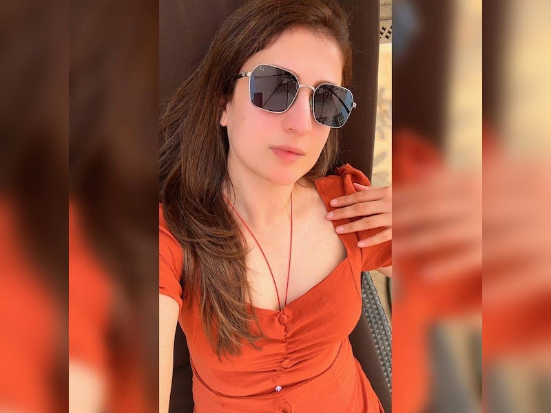 5. Co-founded fantasy sports platform Trade Fantasy Game