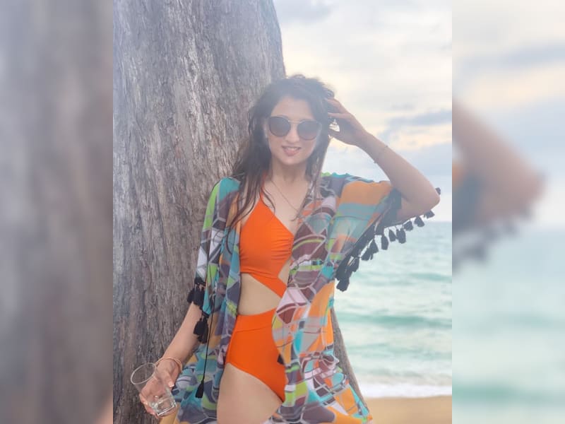 4. Key role at Airtel and digital platform HOOQ