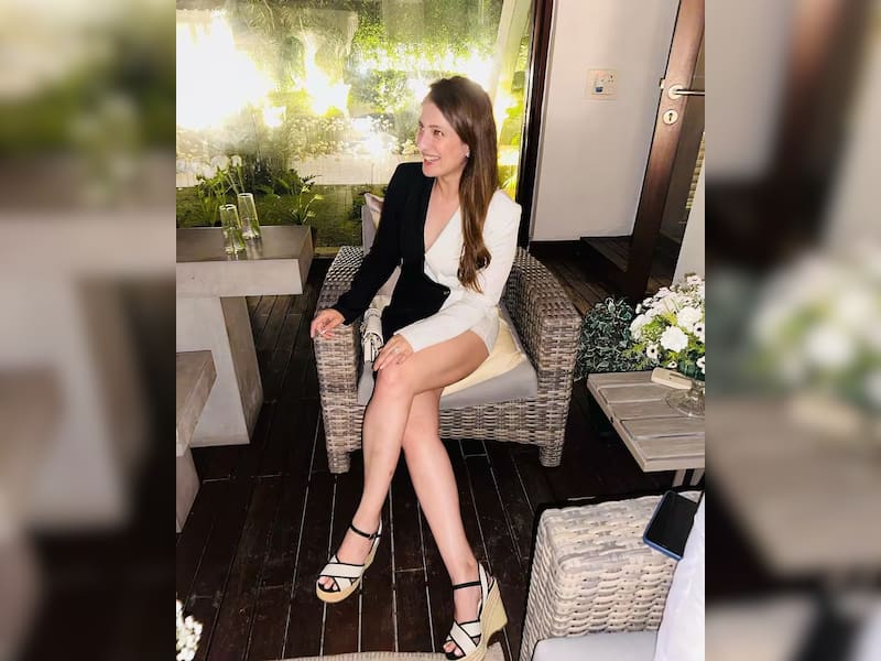 3. Worked with global brands like BBC and Universal Music