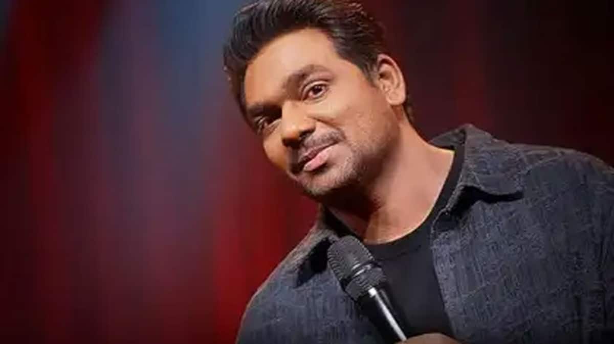 Dhurandhar se sabki jali comment: 'SRK, Salman, Sunny & others have given not just 1 but 25 plus mega hits'; Ameesha Patel, Siddharth Anand call out Zakir Khan