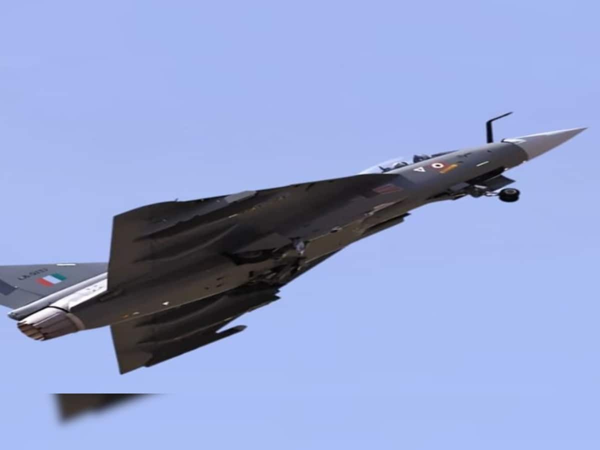 LCA Tejas back in the sky: Did HAL waste years and thousands of crores?