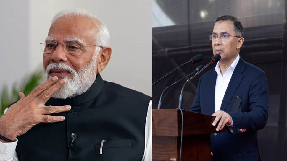 Why Bangladesh sees future in stable ties with India unlike Yunus? Explained