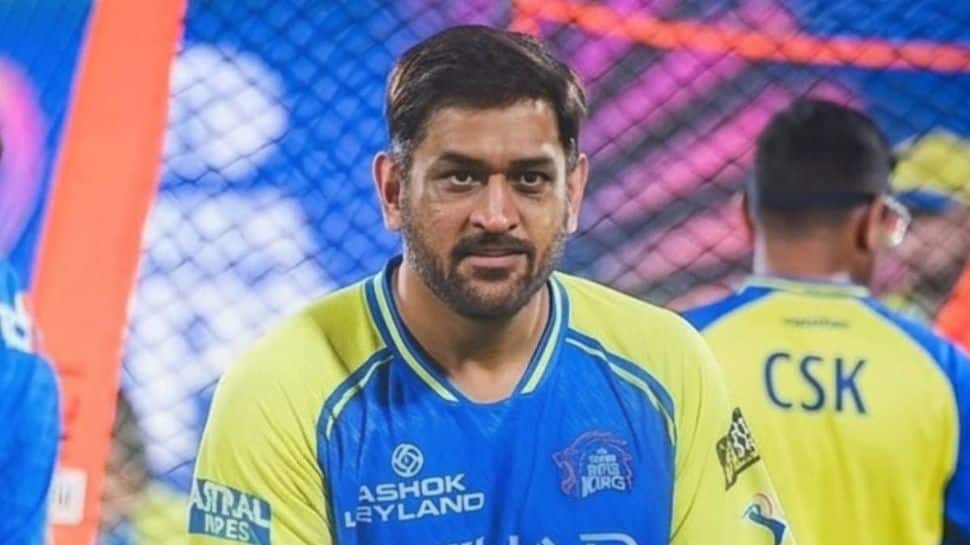 I am not a machine: Shami’s blunt statement after IPL heroics sparks fresh India selection debate