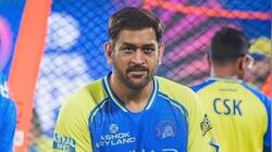 I am not a machine: Shami’s blunt statement after IPL heroics sparks debate
