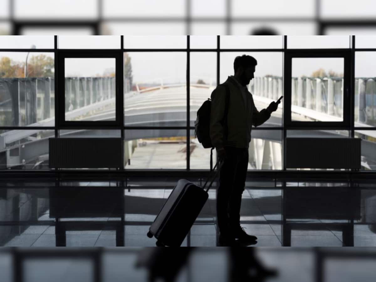 `Leave Iran`: India issues fresh advisory for nationals after ceasefire announcement