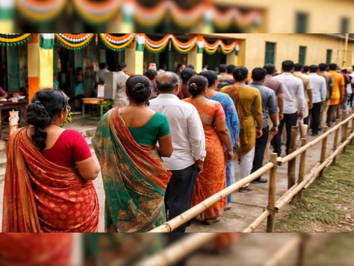 What is 48 hours `silence period` ahead of voting and what are EC rules for it?