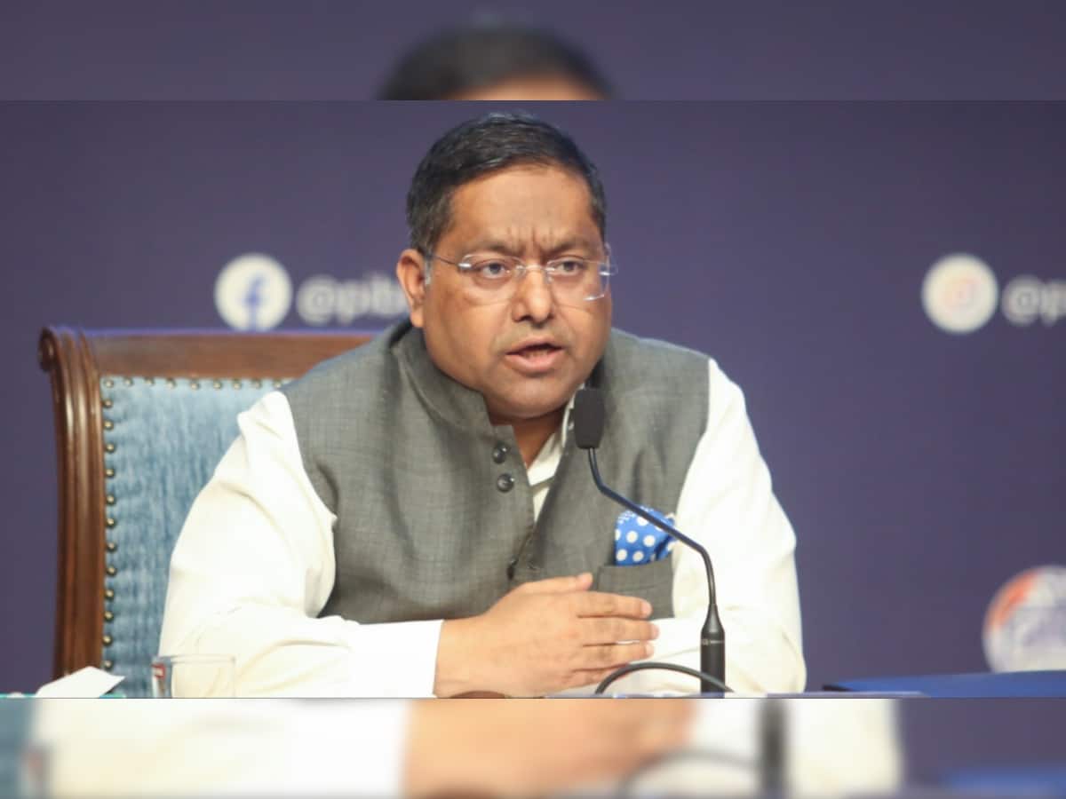 India welcomes US-Iran ceasefire, calls for sustained dialogue to ensure peace in West Asia