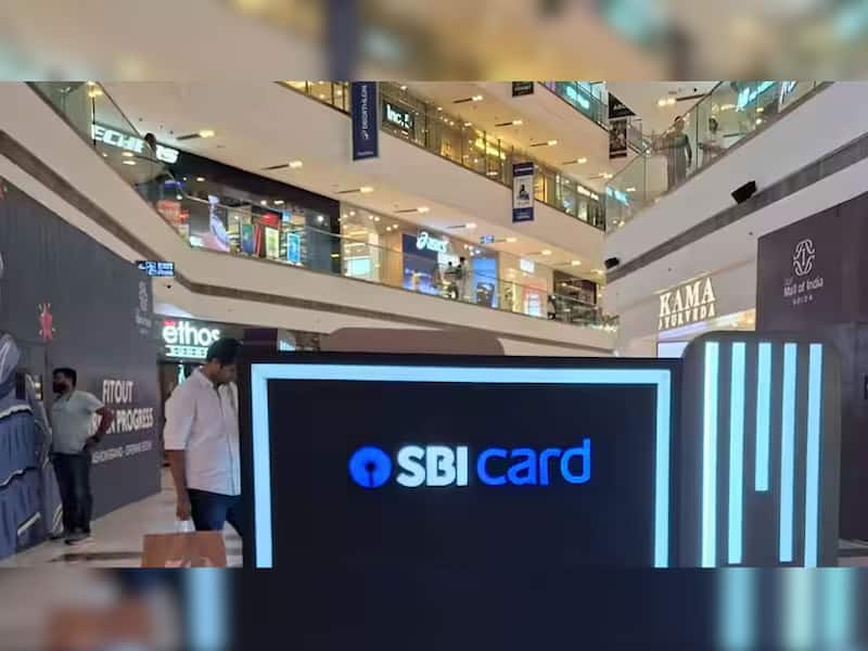 SBI Card tightens redemption flexibility