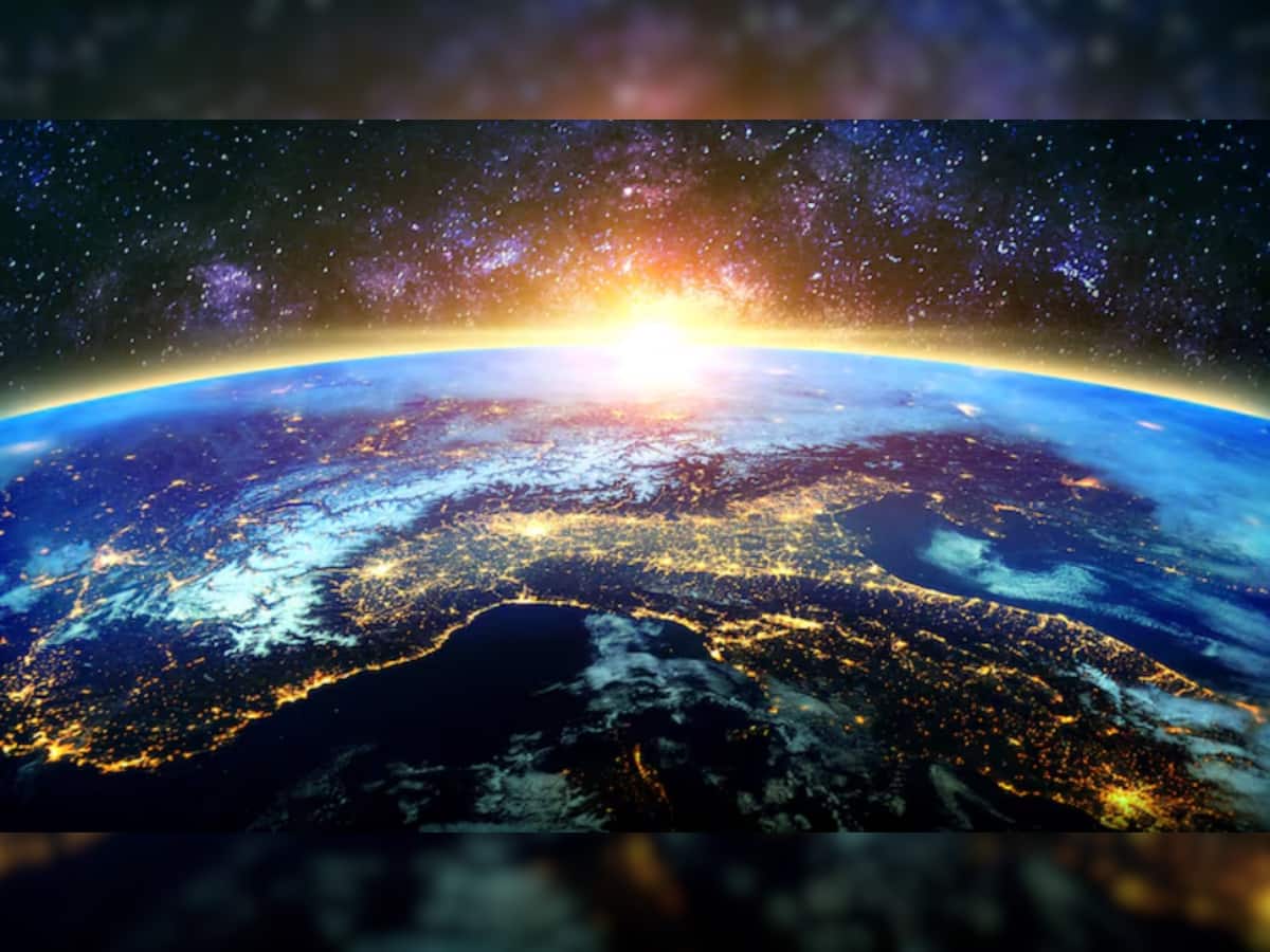 World Earth Day 2026: Date, history, significance, how to celebrate, and more