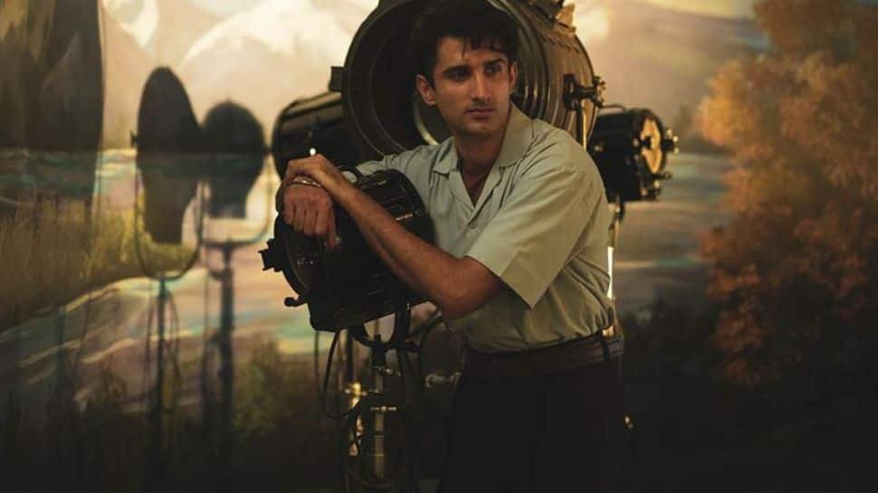 Three years of Jubilee: Why Sidhant Gupta’s Jay Khanna still lingers