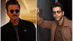 'Garda uda diye': Rajkummar Rao praises Anil Kapoor’s performance in Subedaar