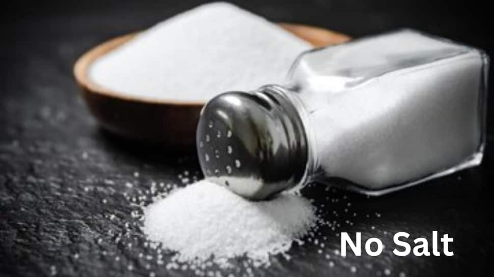Struggling to reduce salt? Here’s why it’s so difficult and what really works to cut sodium intake