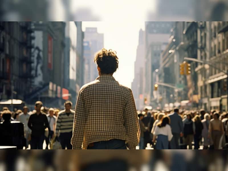 Other small countries 