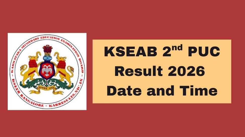 Zee News - Other - News Image