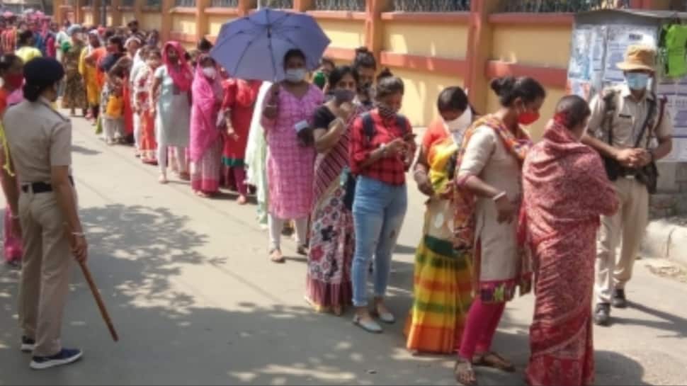 Assembly Elections 2026: What to carry to polling booth? Voter ID, slip and rules explained
