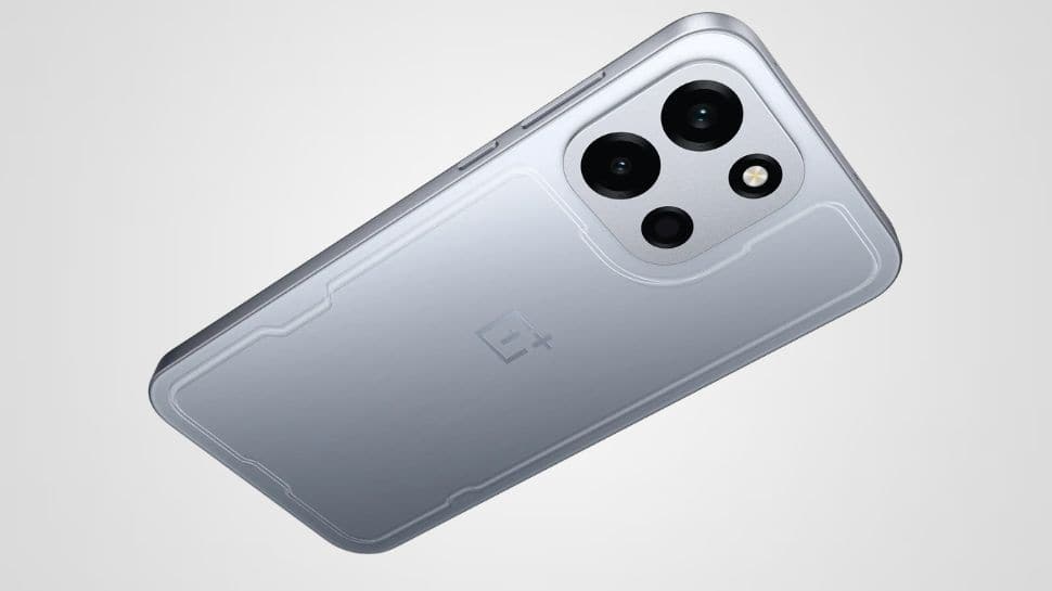 OnePlus Nord 6 launched in India with 9000 mAh battery; Check price, camera, features, performance, discounts