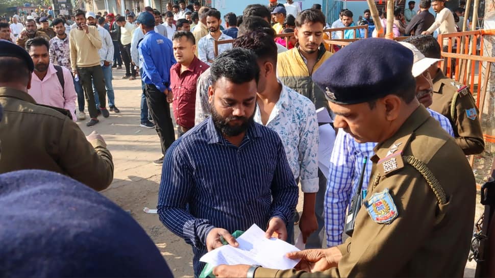 Assembly elections 2026: How to cast vote without voter ID? Check Here