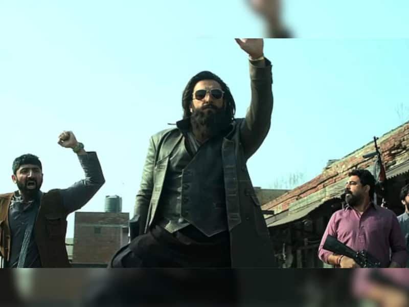 Dhurandhar 2 highlights values of duty, sacrifice