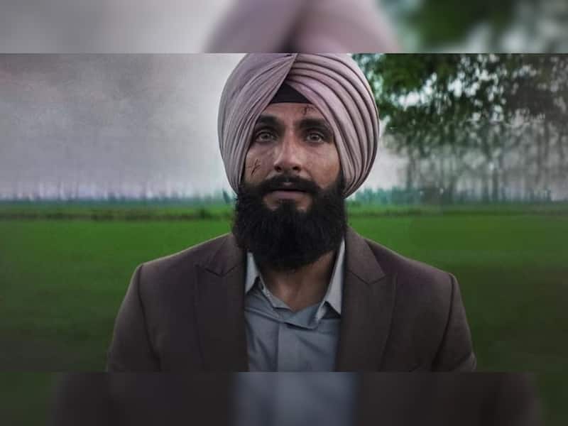 Clarification from the Team