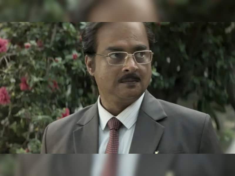 Audience Reactions and Conversations Around Representation