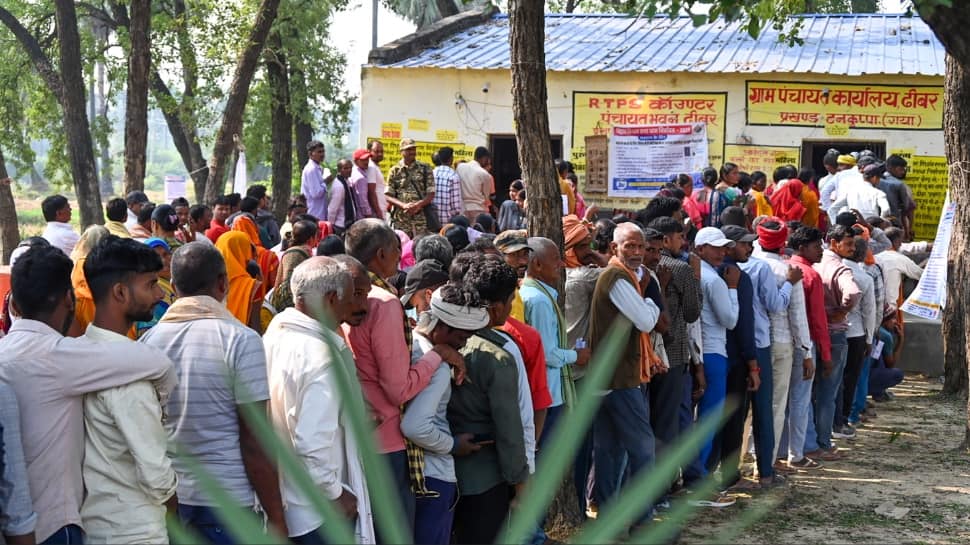 Assam Assembly Elections 2026: Voting date, timings, booth details and helpline information