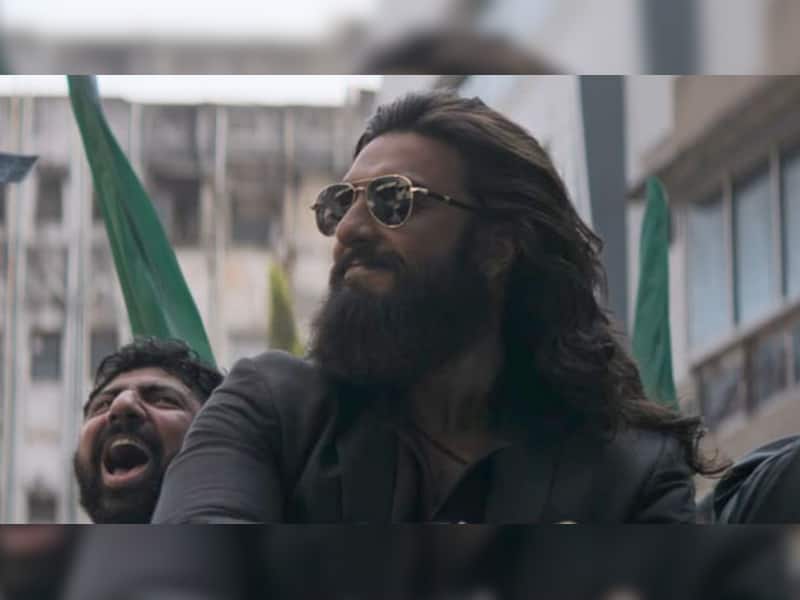 A Journey from Pain to Purpose