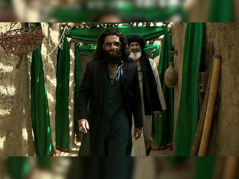 Inspired by Chanakya’s Wisdom and Strategy