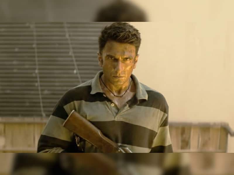 Bhagavad Gita’s Timeless Message of Duty