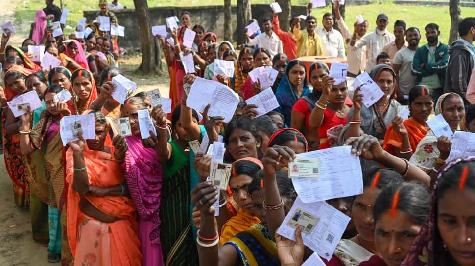 Kerala Assembly polls 2026: Voting date, time, booth details, helpline numbers