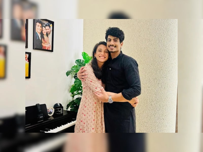 Official Confirmation 