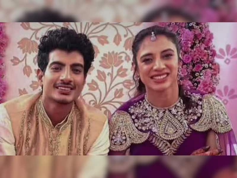 Rumours That Followed