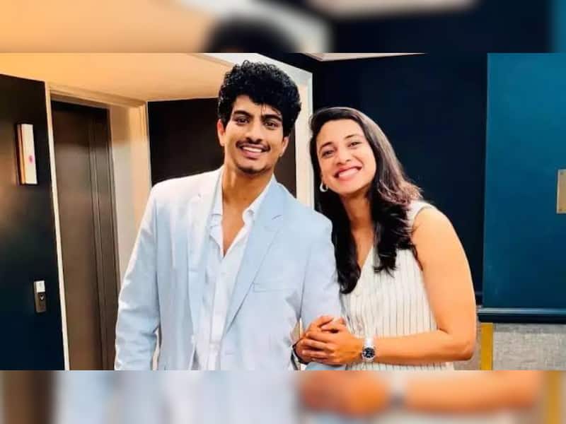 What Led to the Postponement