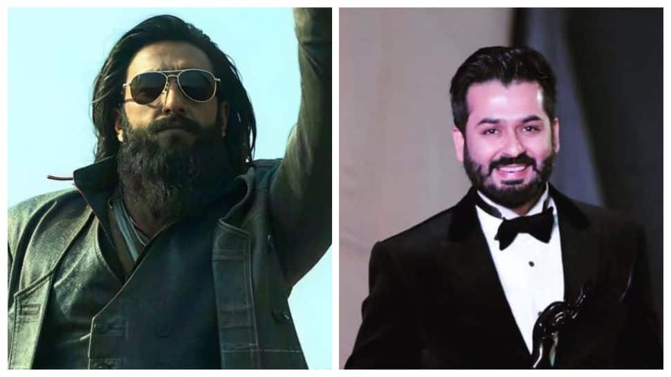 Inside ‘Dhurandhar’ legal battle: Why Bombay HC restrained Santosh Kumar from accusing Aditya Dhar of script theft